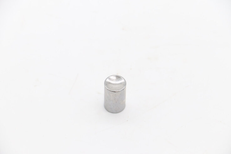 Maxima MS220/250/300 – Taste für Sharping Stein #14 · 09302149