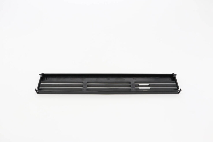 Maxima SC58/78/98L (BLACK) – Gitter / Air Lüftung #3 · 09400844
