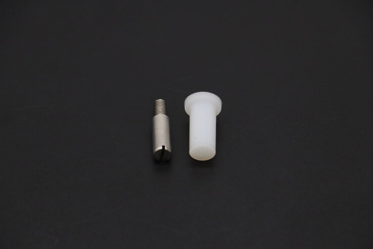 Maxima BC1/2/3 – Deur pen #7 · 09400974