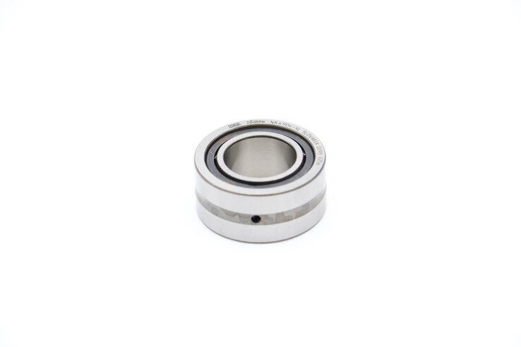 Maxima Kutter 20/30L – Needle Rolle Lager Na 4904 Xl #25 09399439