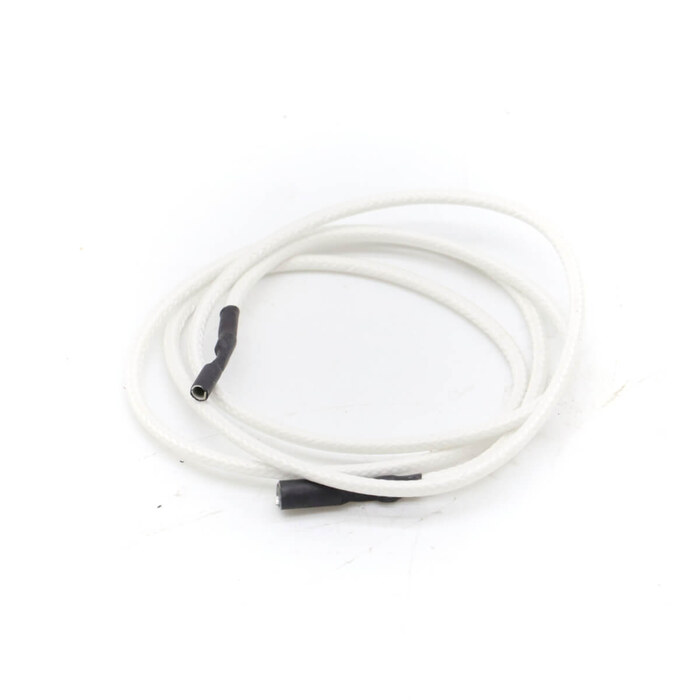 Maxima M700 – Zünder Kabel L-80 Cm M.Oz.Tk 2140 09396027