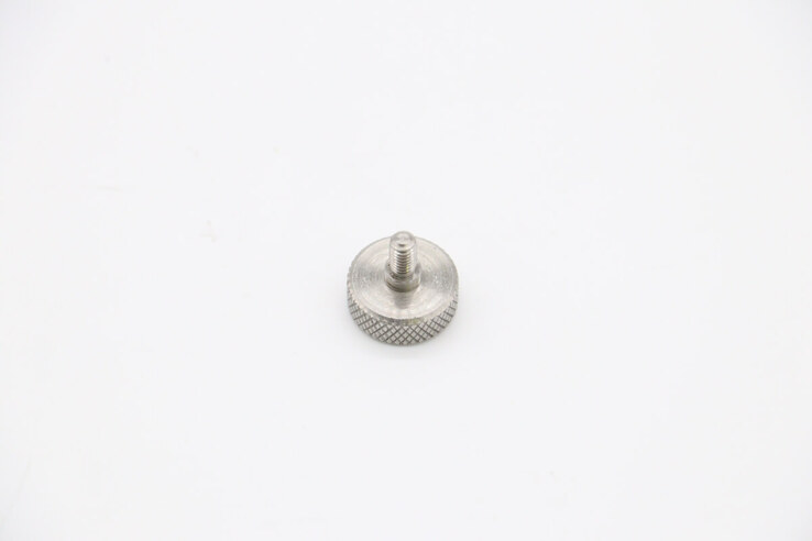 Maxima MDKS – Lock schroef #13 08403018