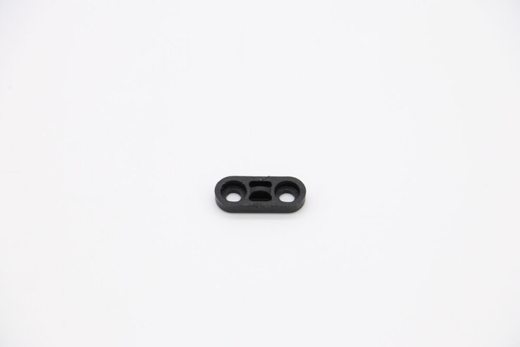 Maxima MDKS – Kabel Halter #33 · 08403031
