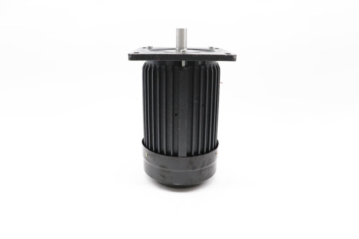 Maxima MSM75 – Motor (400V) · 09361230
