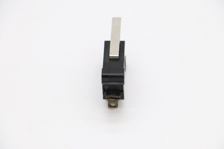 Maxima MPM7 – Distance Schalter #30 (Om) · 09302527