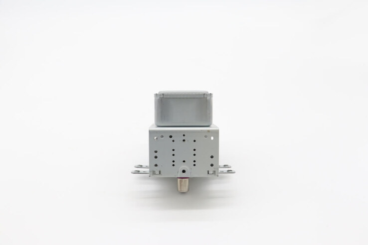 Maxima MWO1000 – Magnetron #C08 · 09367252