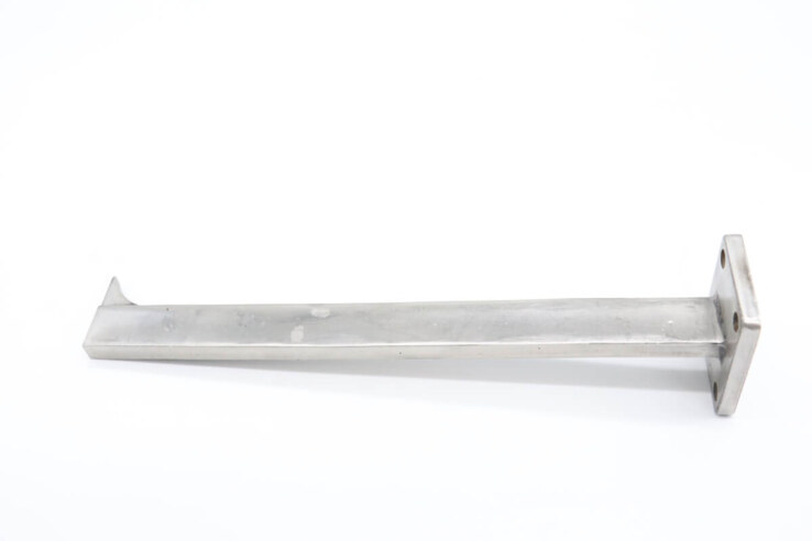 Maxima MSM30 – Mixing Welle · 09361194