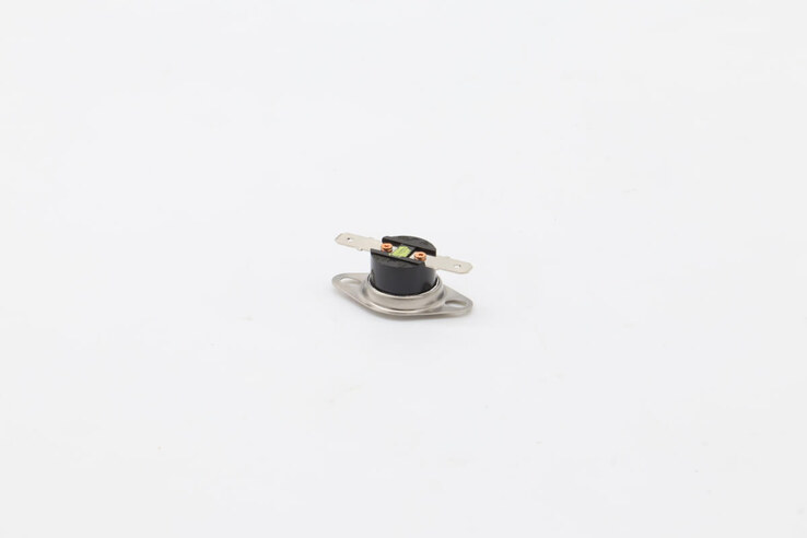 Maxima MWO1000 – Thermostat Ksd301-140°C #C19 09367262
