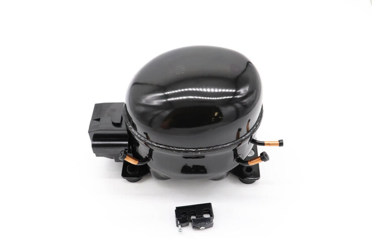Maxima Kompressor – Hye125mhu 09400547