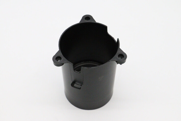 Maxima Kochmixer – Air Auslass #20 08803269