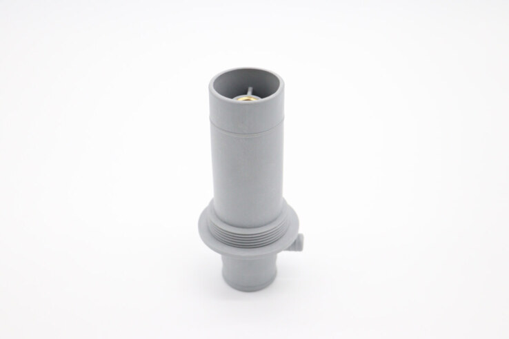 Maxima VN500 – Washing Navel (Nm) · 09200216