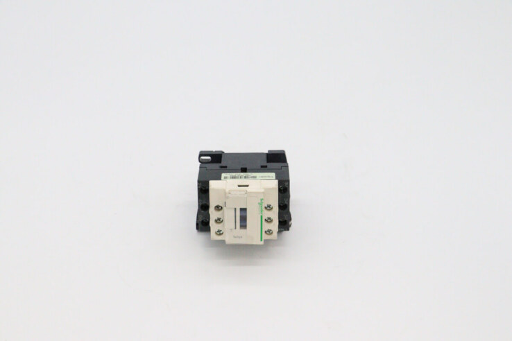 Maxima Vn500/Vn5000 Schütz 220V0910 · 09210518