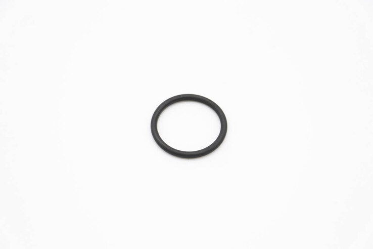 Maxima DW – O-Ring 4131 09240793