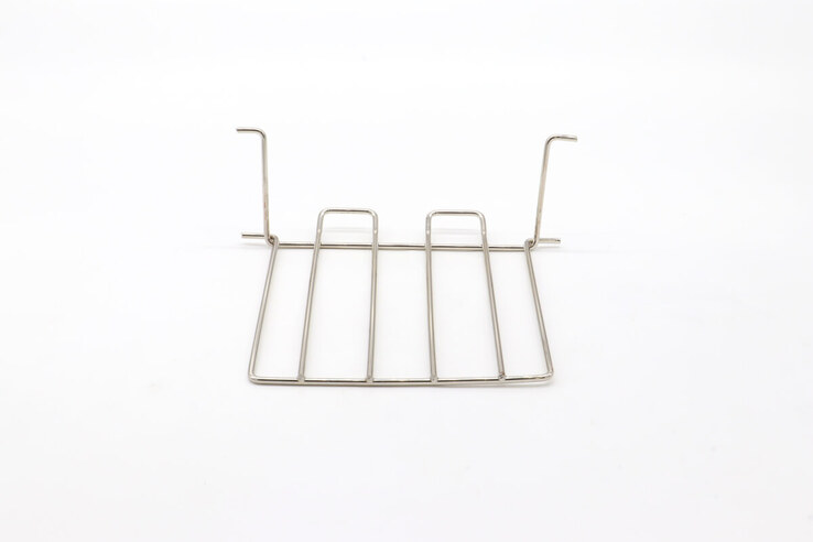 Maxima MTT150 – Brood ingang net #3 · 09347813