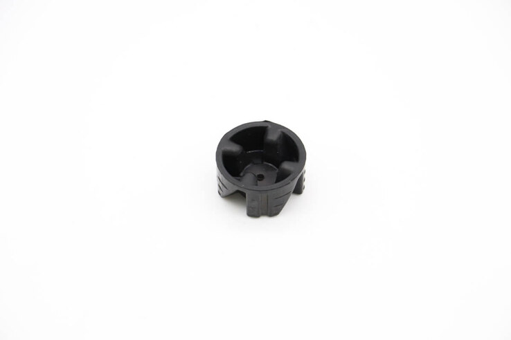 Maxima Kochmixer – Drive Buchse Gummi #17 · 08803267