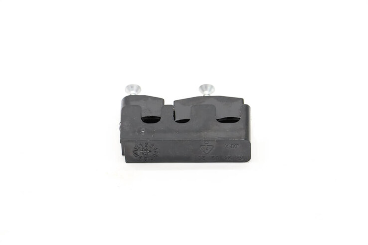 Maxima Kompressor – Hye125mhu · 09400547