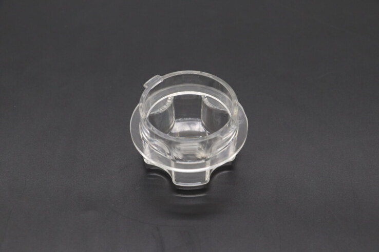 Maxima MKU Standmixer – Mitte Abdeckung #14 · 09379008
