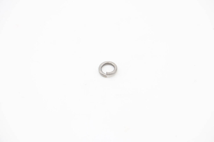 Maxima MPM20 – Federscheibe #149 09305832