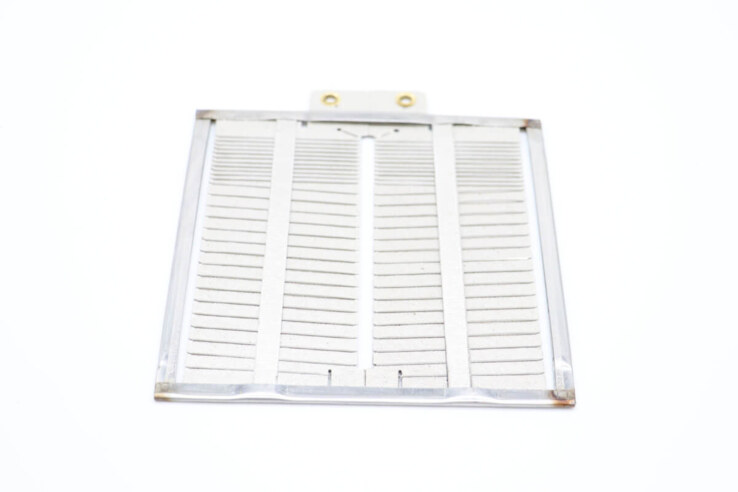 Maxima MT4/MT6 – Verwarmingselement · 09310705