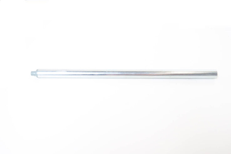 Maxima WT – Einzeln Fuß (Rund) · 09300791