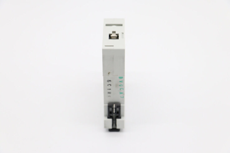 Maxima VN2000 – Automatic Fuse · 09200321