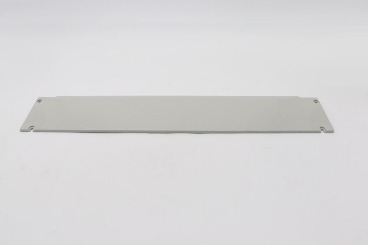 Maxima ID2000 – Rückwand (oben) 09240390