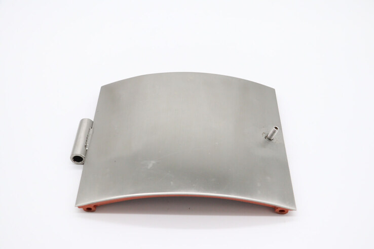 Maxima MPP8/15/30 – Tür (H14,5 X W18 Cm) 09350008