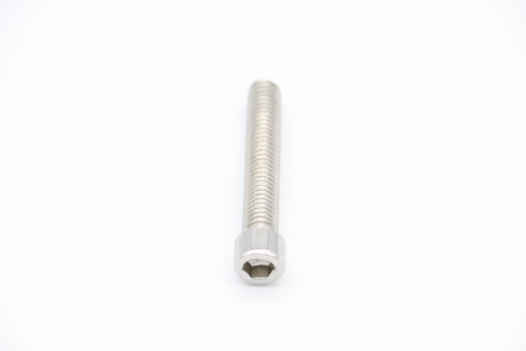 Maxima MSM75 – Hexagon Schraube (M8x45) #66 09361831