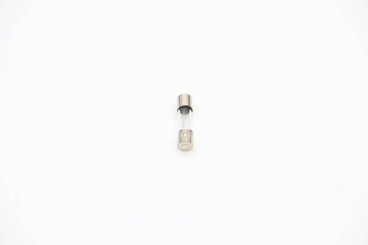 Maxima MTS5 – Fuse Draht · 09369287