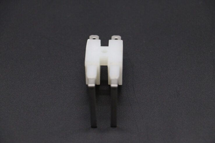 Maxima M-Ice 25/50/80 Waterlevel Sensor · 09304025