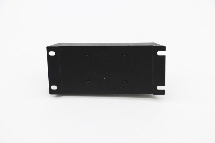 Maxima MCO 60X40 – Motor Steering Steuergerät · 09348651