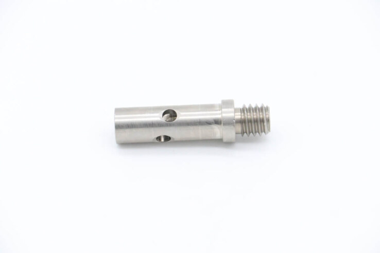Maxima VN2000 – As voor Washing Navel 09200331