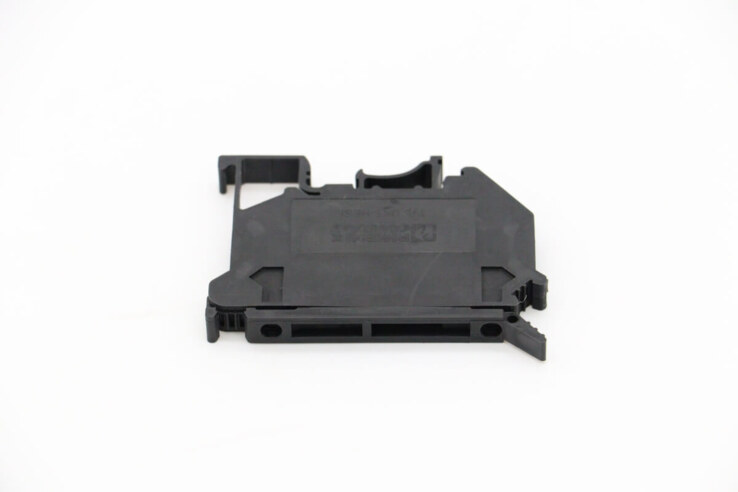 Maxima IDW – Fuse houder · 09240415