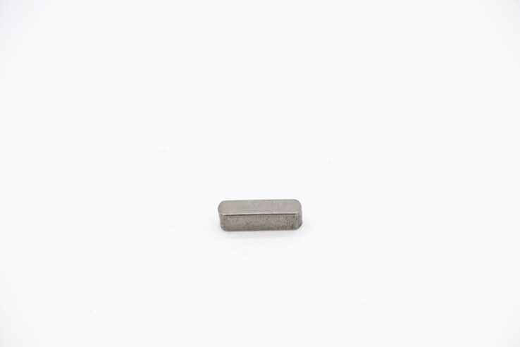 Maxima MPM20 – Passfeder #78 09305422