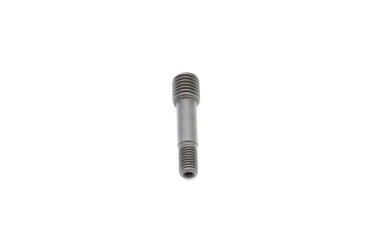 Maxima MPM60 – Mandrel Links #83 · 09306015