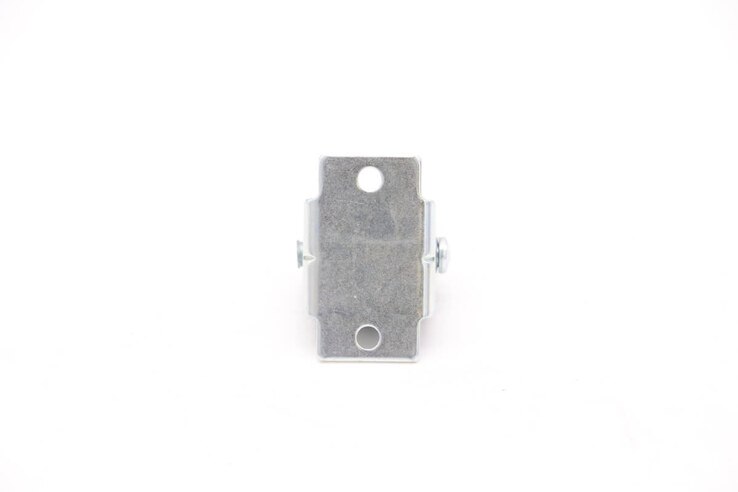 Maxima CFR-All Models – Räder #29 · 09402409