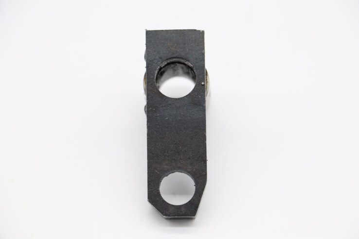 Maxima MPM10 – Hef Link voor kom · 09305765
