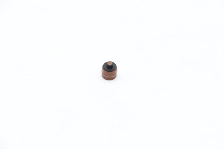 Maxima STEAM – Water Flow Reducer voor Solenoid Walve · 08500407