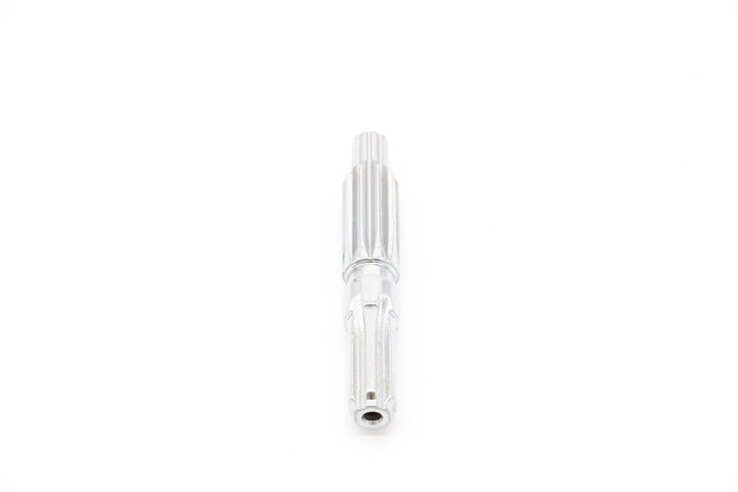 Maxima CHURROS – Achse Klein (9 Cm) · 09374965