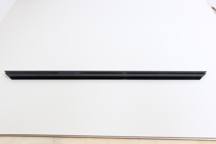Maxima SC500 – Tür Rahmen (Links & Rechts) 09400745