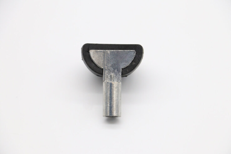 Maxima COFFEE GRINDER 500/600 – Regulator Griff · 08805034