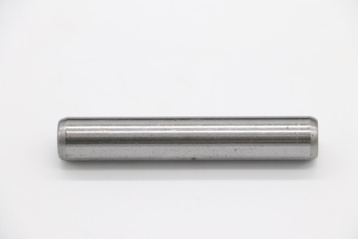 Maxima MPM7 – Drehend Welle #33 09302532