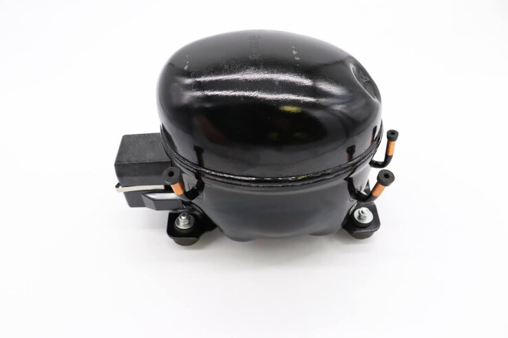 Maxima M-Ice 28/45 Qd65 Kompressor (Om) 09304345