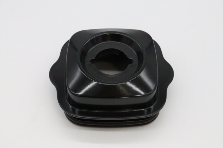 Maxima EPB-Xl Deckel 08803110
