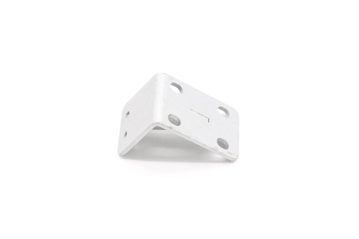 Maxima R/FR200/400/600 – Scharnier #20 (onder) · 09405119