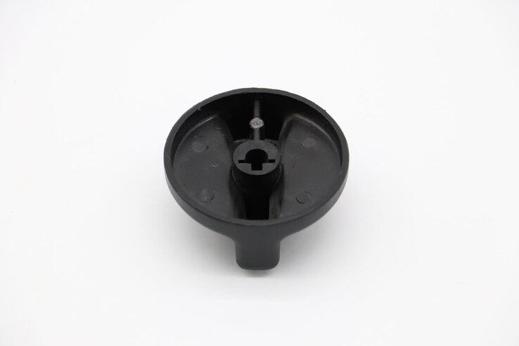 Maxima HDC-2 – Rotary Drehregler #8 · 09302355