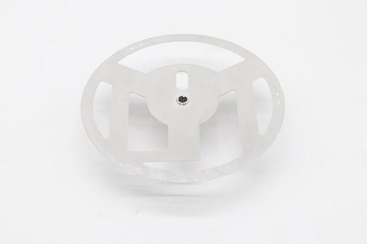 Maxima MWO1800 – Micro.roerder (onder) #P382 · 09367413
