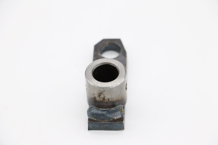 Maxima MPM10 – Hef Link voor kom · 09305765