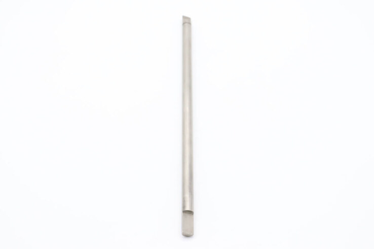 Maxima MSLD 1/2/3-12 Stir Rods No.36 · 09310577