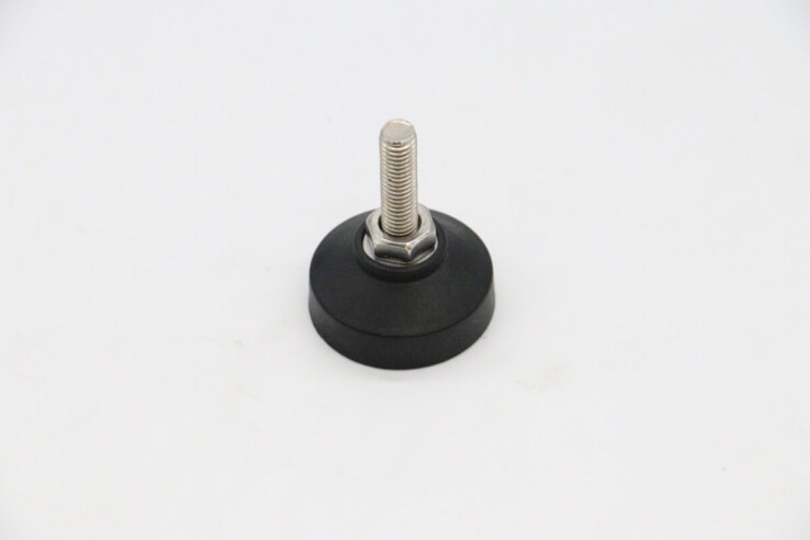 Maxima Vn500 Fuß 09210560